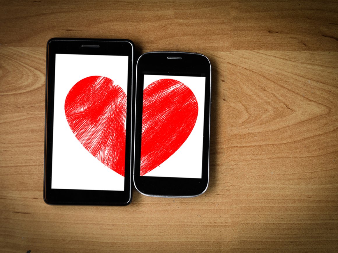 Dating Group Дмитрия Волкова купила приложение для «вдумчивых» знакомств Once