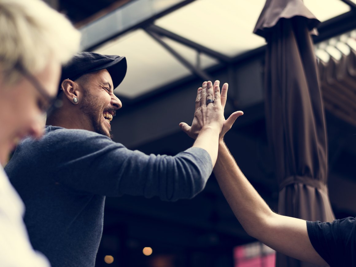 На онлайн-конвенте COMPOT-2021 обсудят digital-сообщества