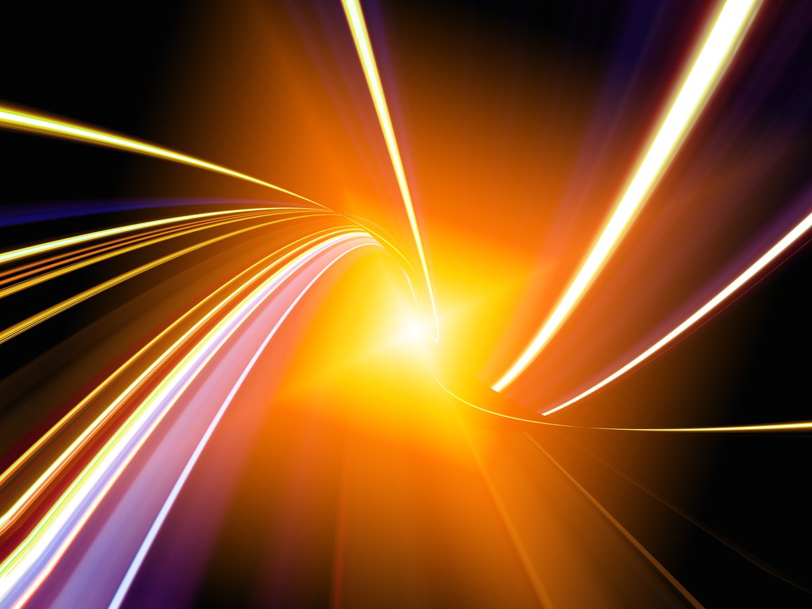 Акселератор больше не обязателен. Как предпринимателю вырастить компанию самостоятельно?