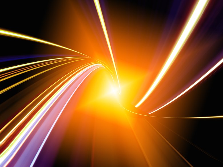 Акселератор больше не обязателен. Как предпринимателю вырастить компанию самостоятельно?