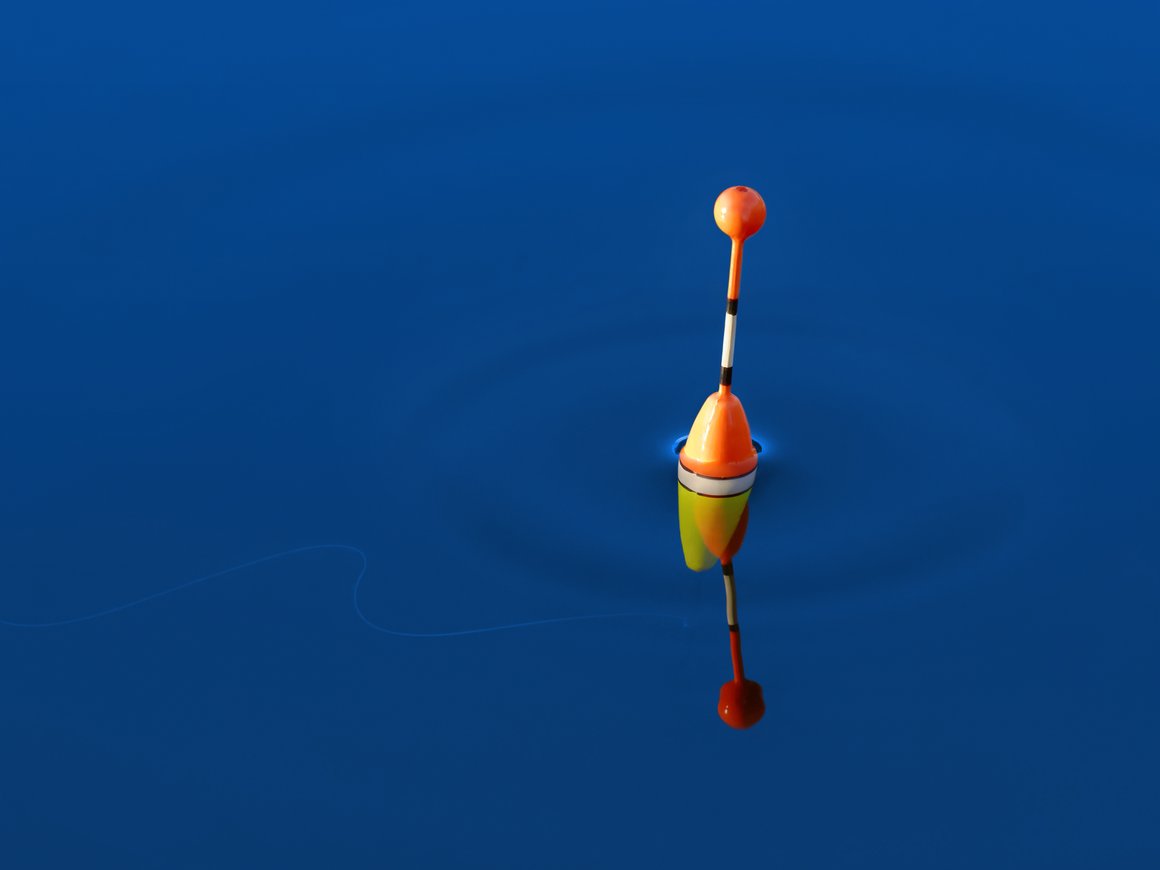 Платежная карта «МТС-банк», комиссия за «стягивание» денег: главное 16 мая