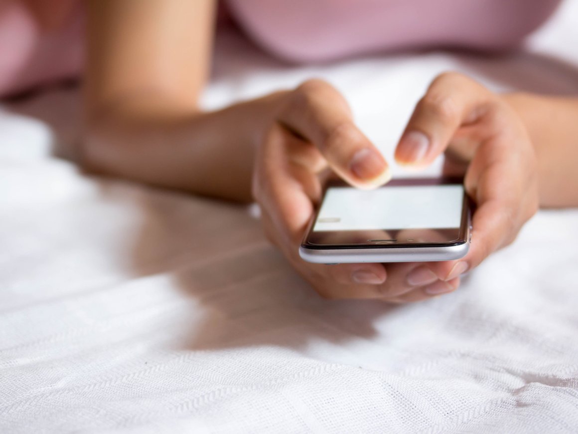 Идет регистрация на конференцию по SMM и контент-маркетингу для бизнеса