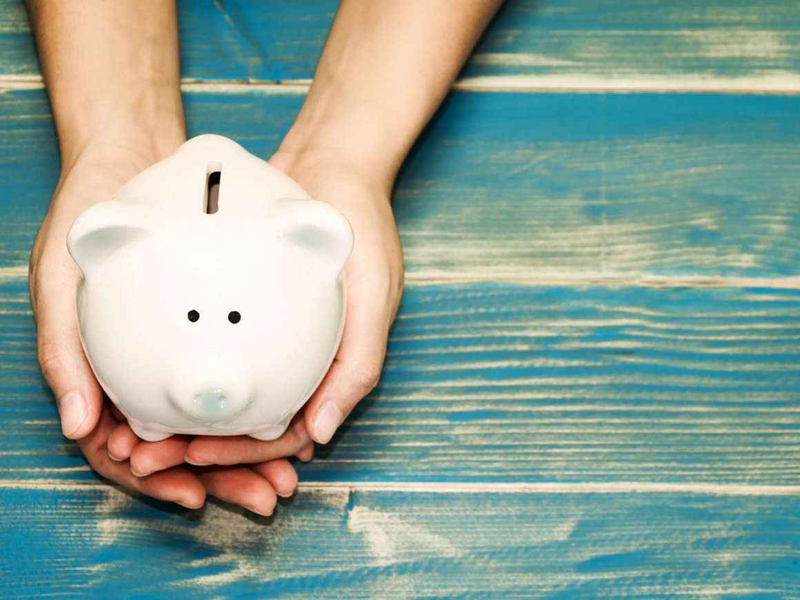 Как студенту вести личный бюджет: 6 приложений для учета расходов