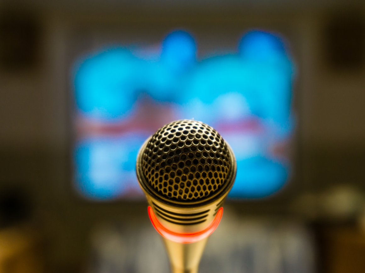 Как правильно подготовиться к групповой презентации