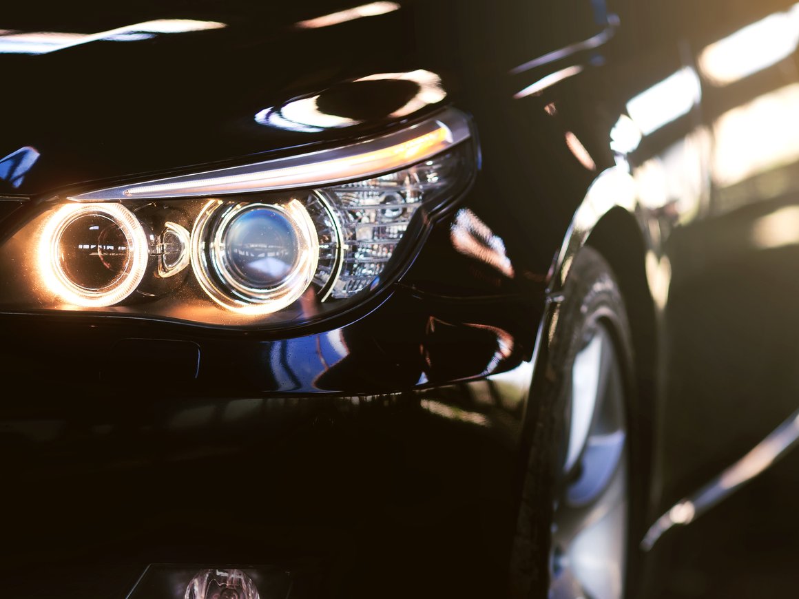 Продажи электромобилей в мире выросли на треть по итогам 2023 года