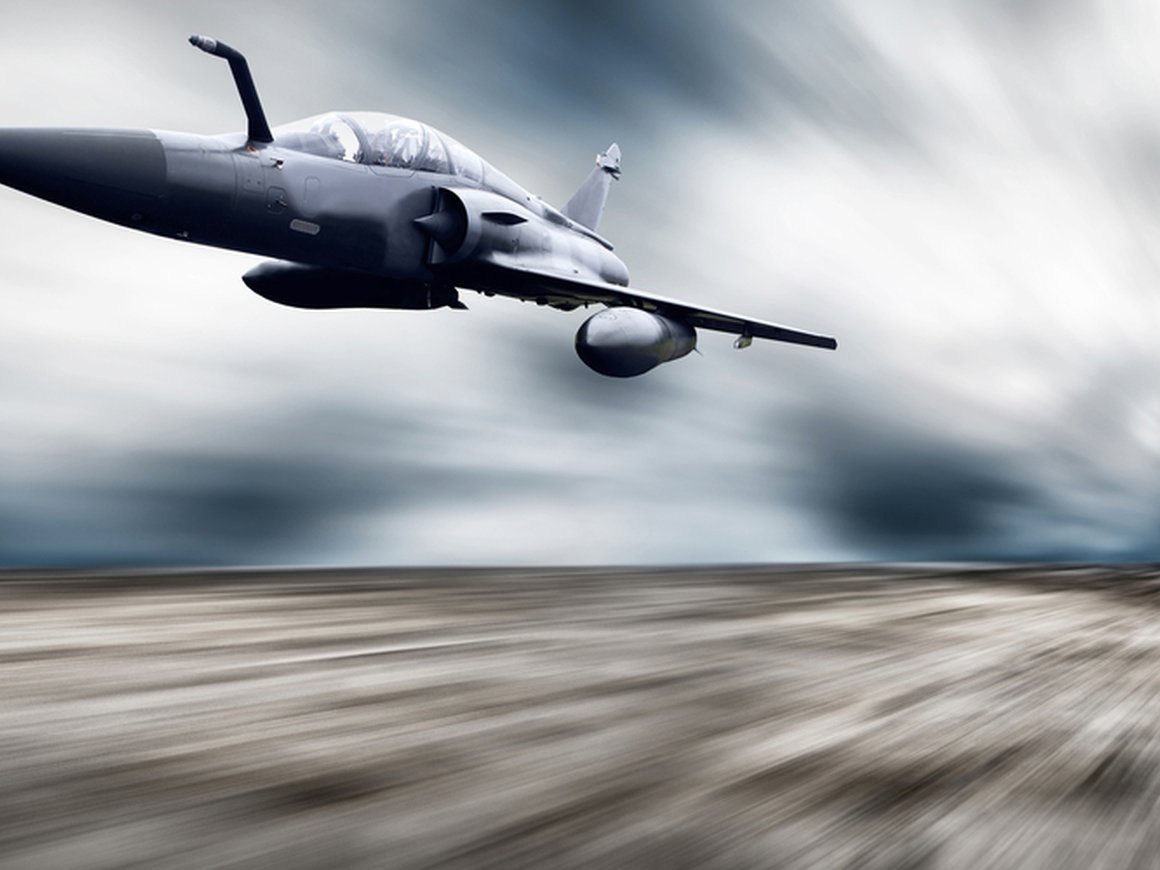 США запланировали новые ограничения против 89 китайских и 28 российских компаний