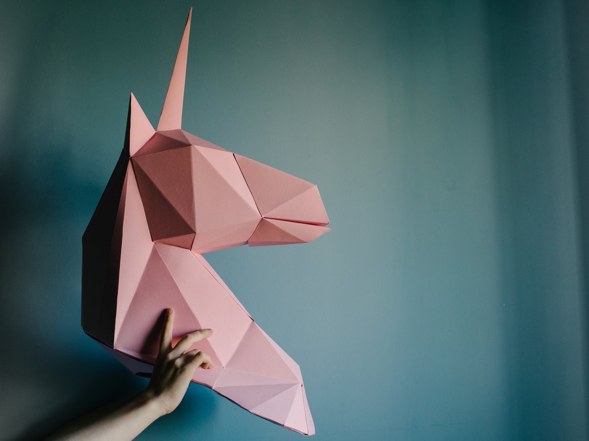 Четыре способа раскрыть потенциал сотрудника-«единорога»