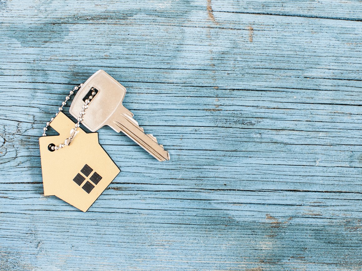 Рынок аренды квартир: что произошло в 2020 и чего ожидать в будущем