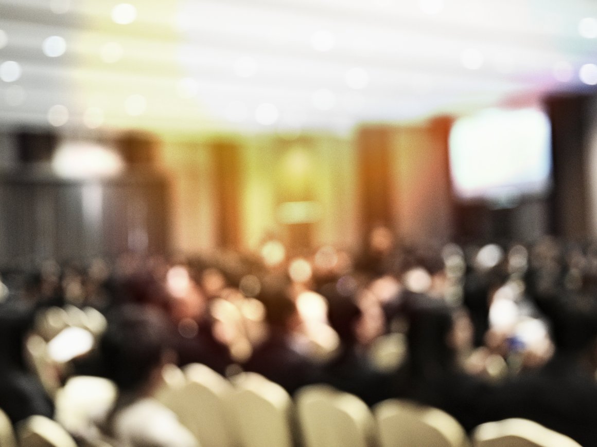 PR рекламного агентства: как попасть в «зону видимости» клиента в 2022 году