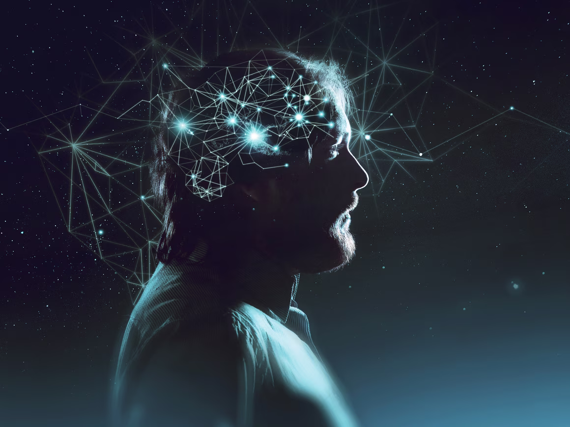 Пять лайфхаков для мозга, которые помогут улучшить память