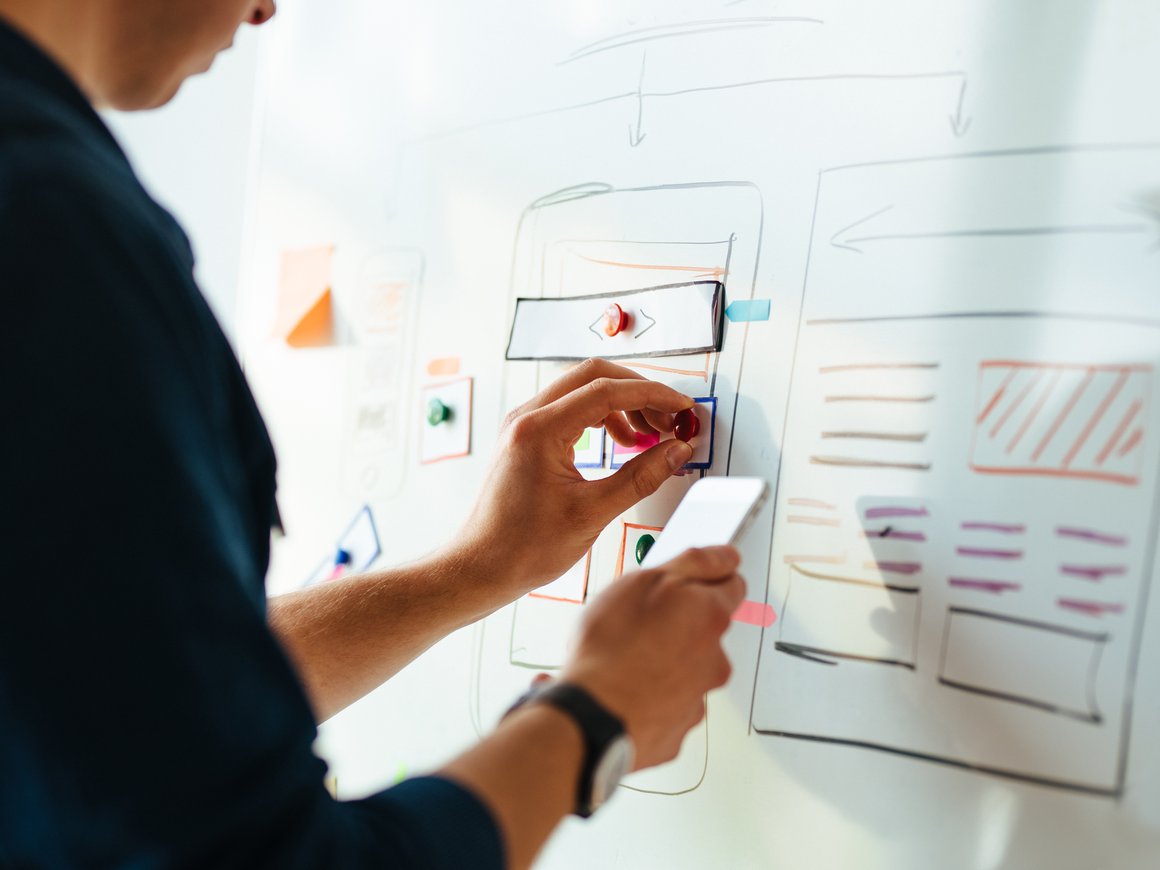 И код, и дизайн: кто такой fullstack-дизайнер и чем он занимается