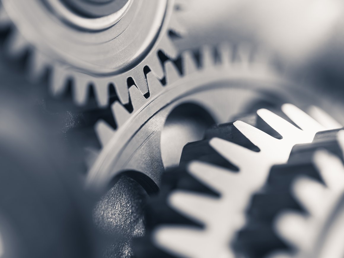 Питч-сессия промышленных корпоративных стартапов состоится 2 июня