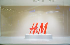 Претензии на 3 млрд рублей: ФТС завела уголовное дело против российского H&M