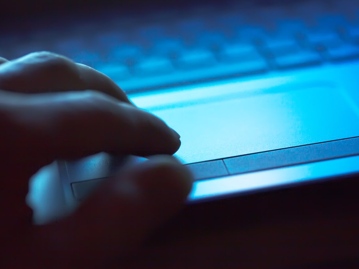 Как противостоять кибератакам компаниям из финансовой сферы