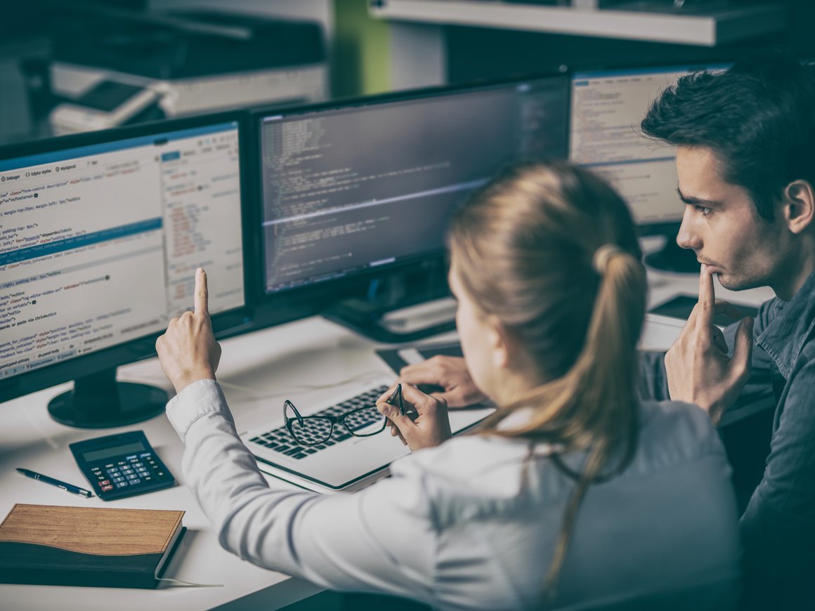 ГК «Форс» разработала Java-утилиту Ora2PgCopy для переноса данных из Oracle