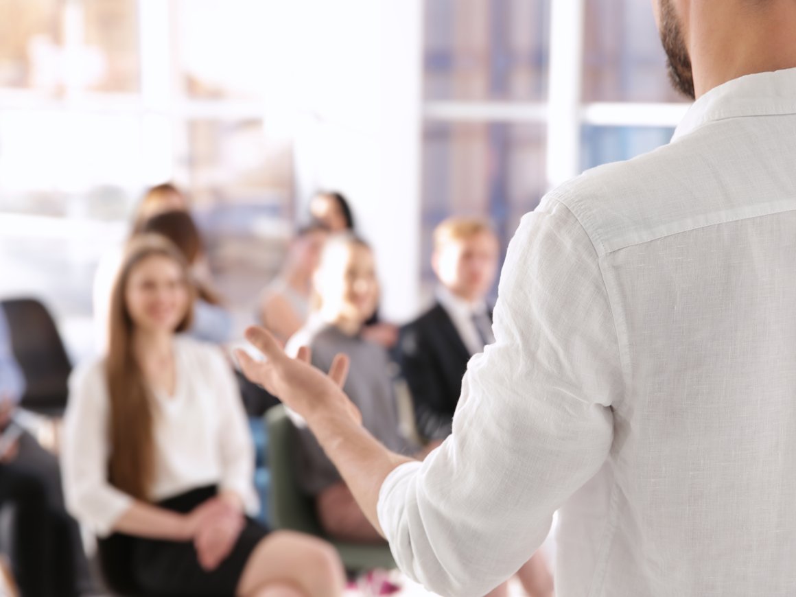 Demo Day акселератора Impact Innovators состоится 19 апреля