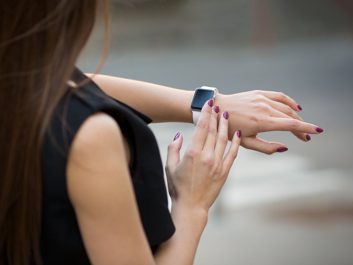 Тамагочи в мире NFT: игра Genopets предлагает игроку зарабатывать баллы на физической активности