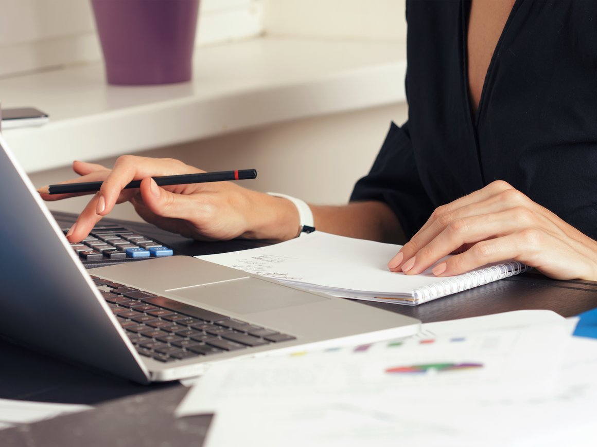 «Финансист» приобрел онлайн-платформу финансовых навыков Fin-Skill