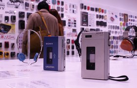 LG, Bosch и Sony начали закрывать магазины в России