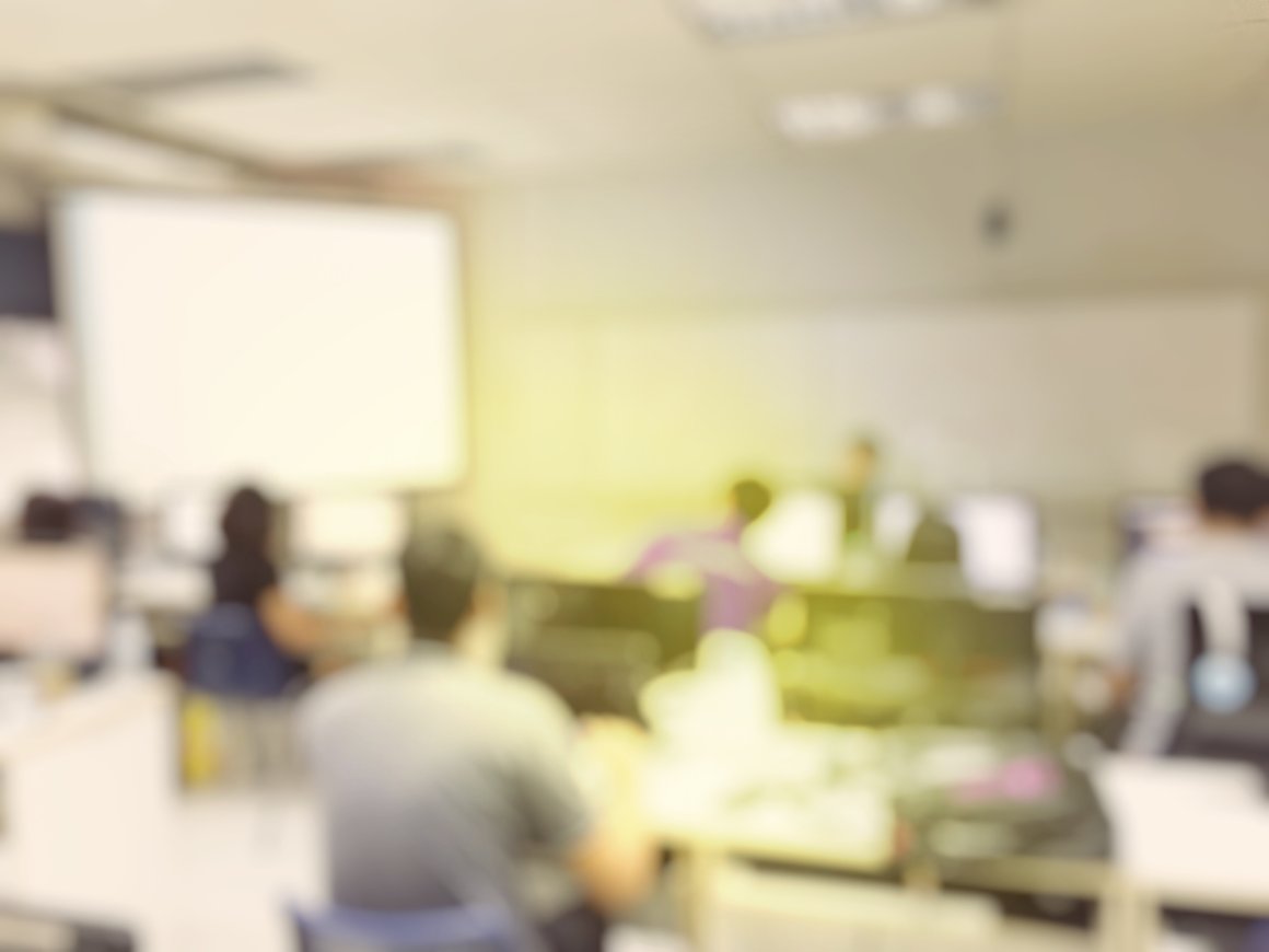 Геймификация, AR-очки и другое: 10 трендов в Edtech в 2021 году