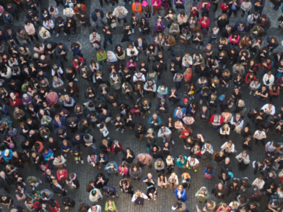 Краудфандинговые проекты на Planeta.ru собрали 1,5 млрд рублей