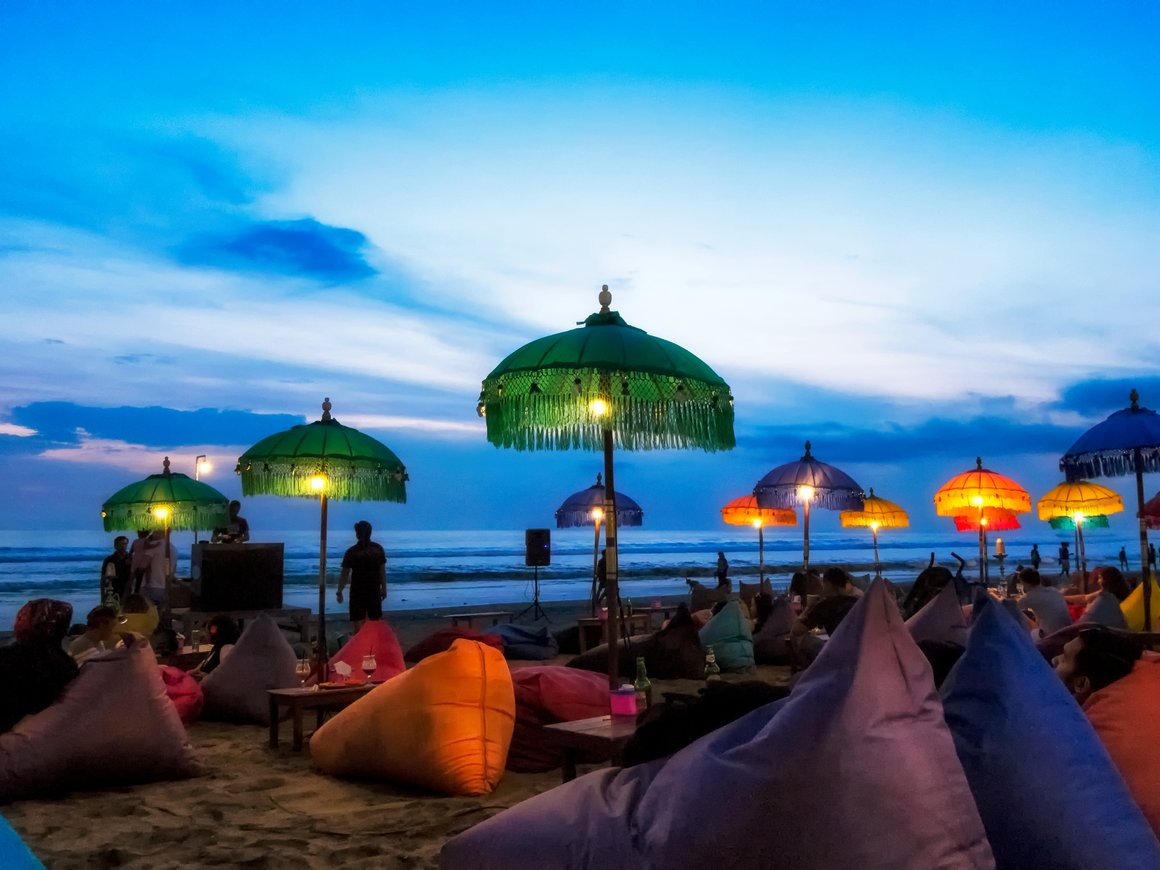 Сооснователь PandaDoc вложился в сеть для релокации IT-специалистов Mесто.in