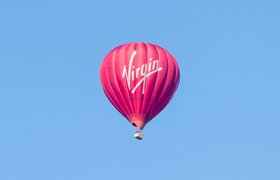 Virgin Galactic дали добро на полеты в космос после расследования регулятора