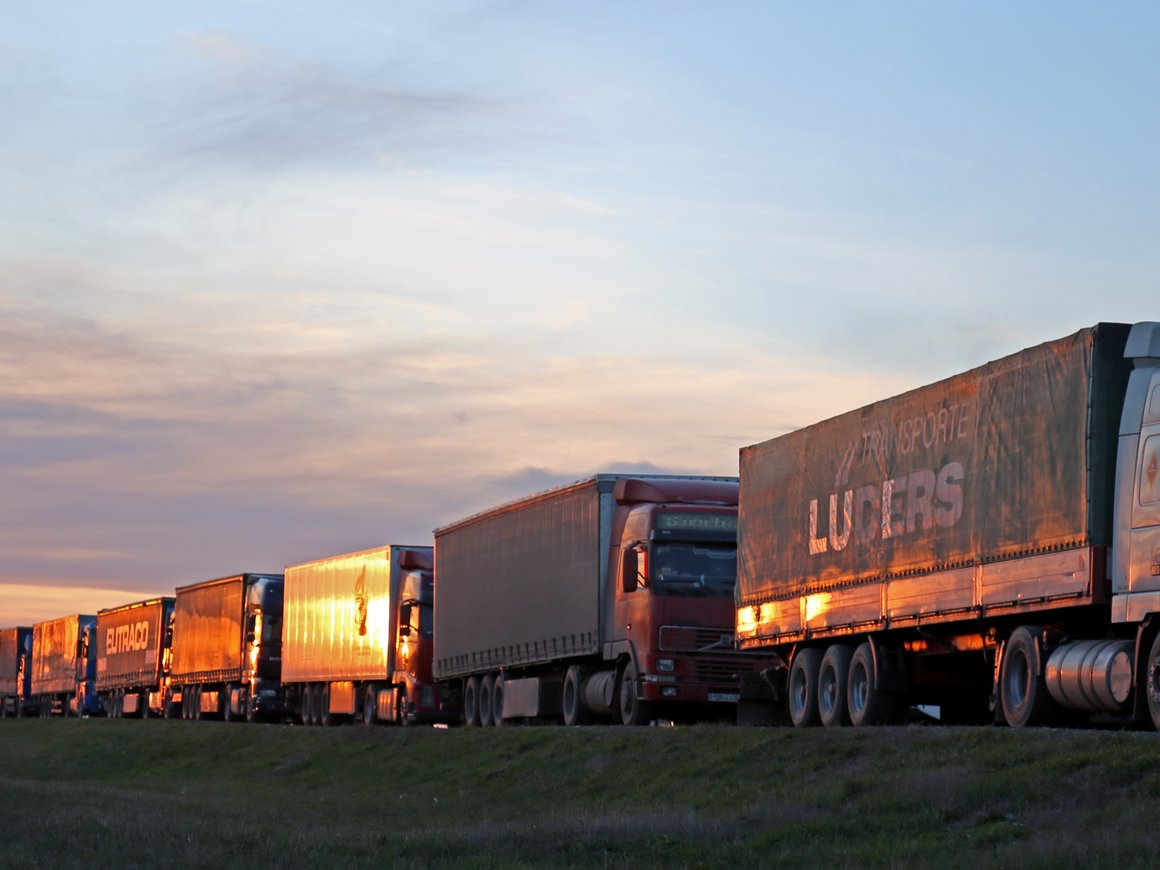 Правительство позволит импортерам платить ввозную пошлину по досанкционному курсу валют