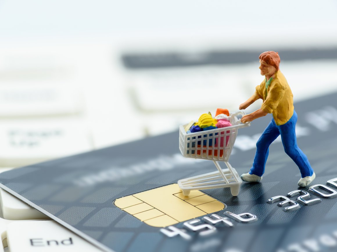 Инструменты персонализированного маркетинга: как использовать для увеличения продаж