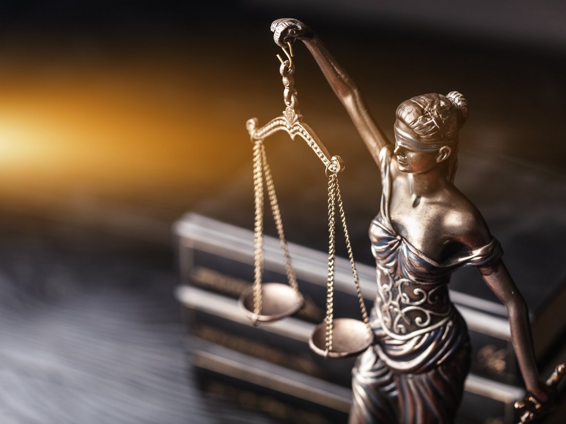 PravoTech проведет конкурс питчей IT-проектов в рамках форума pravo (tech)