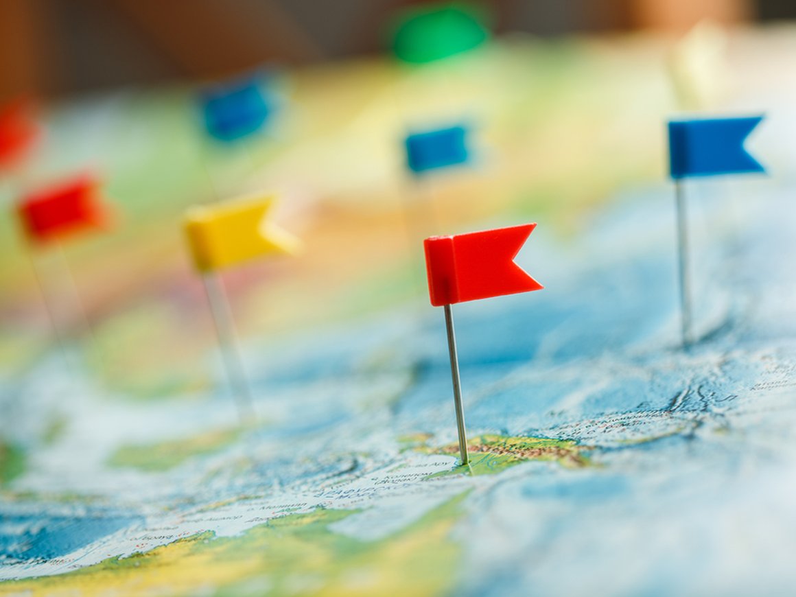 10 стартапов из Армении, которые достигли успеха за рубежом