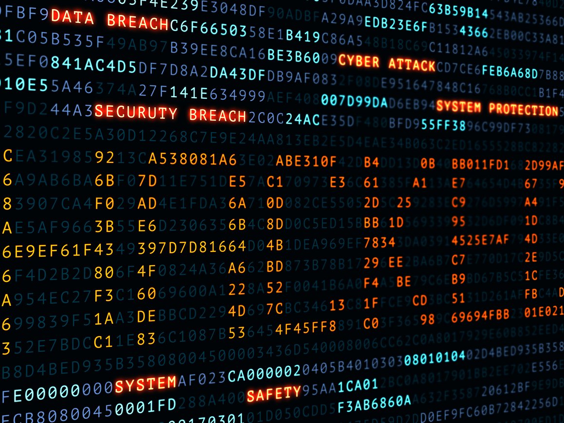 Хакеры взломали объявившую о банкротстве криптобиржу FTX