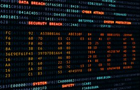Хакеры взломали объявившую о банкротстве криптобиржу FTX