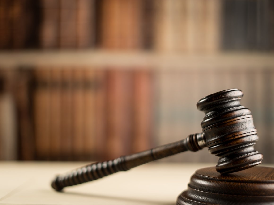 Cуд отклонил жалобы Natura Siberica на взыскание 2,9 млрд рублей за пожар на арендованном заводе