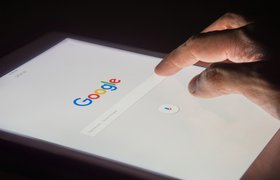 Google заплатила компаниям $26,3 млрд за настройку своего поисковика по умолчанию