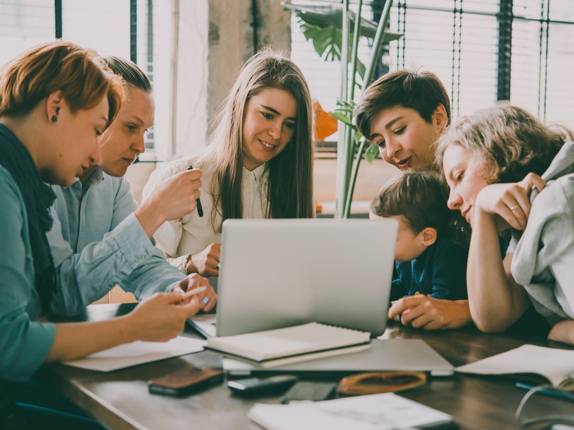 МИСиС подводит итоги научного конкурса