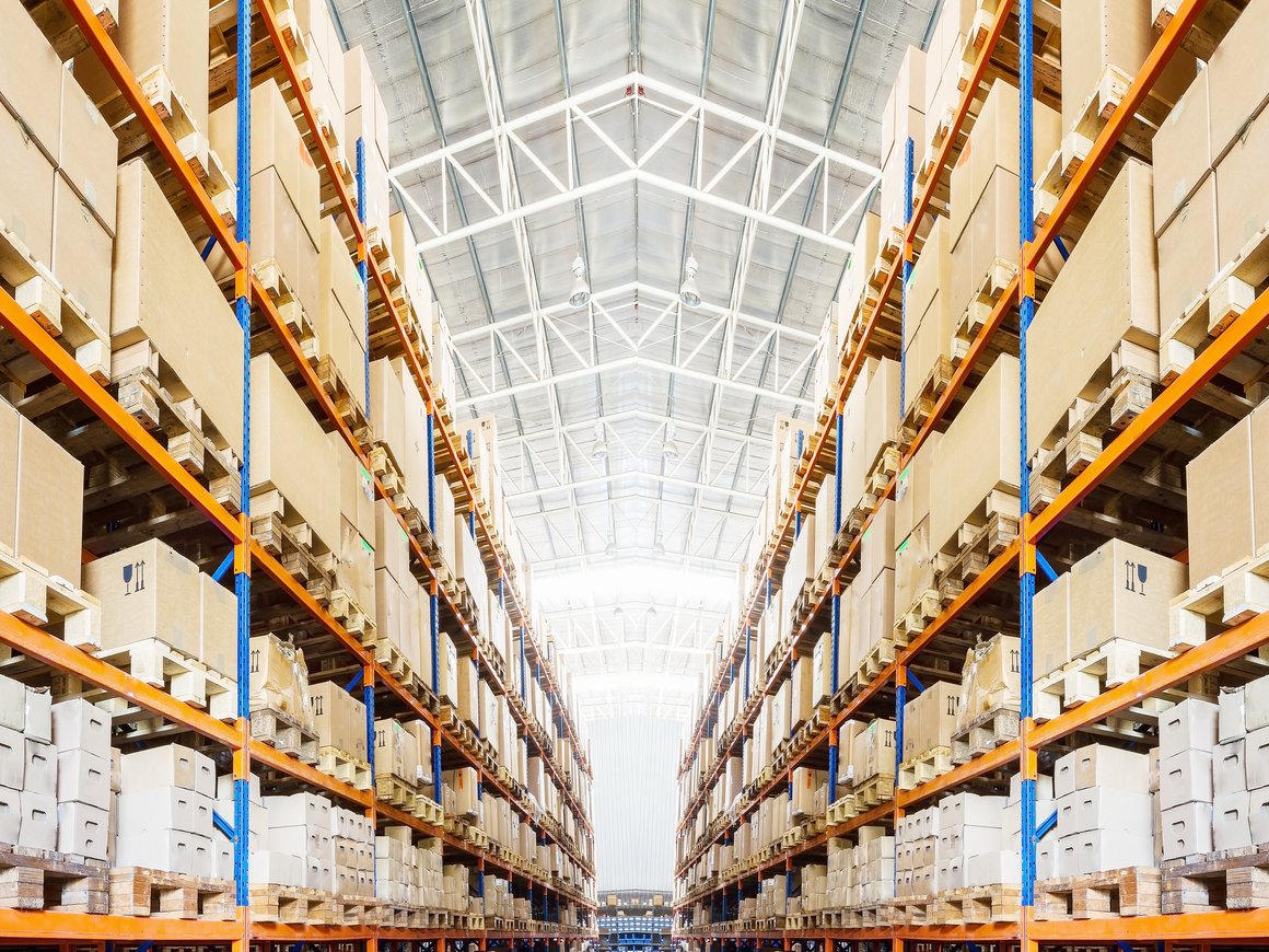 Какие ниши освободились для торговли на российских маркетплейсах из-за ухода зарубежных брендов?