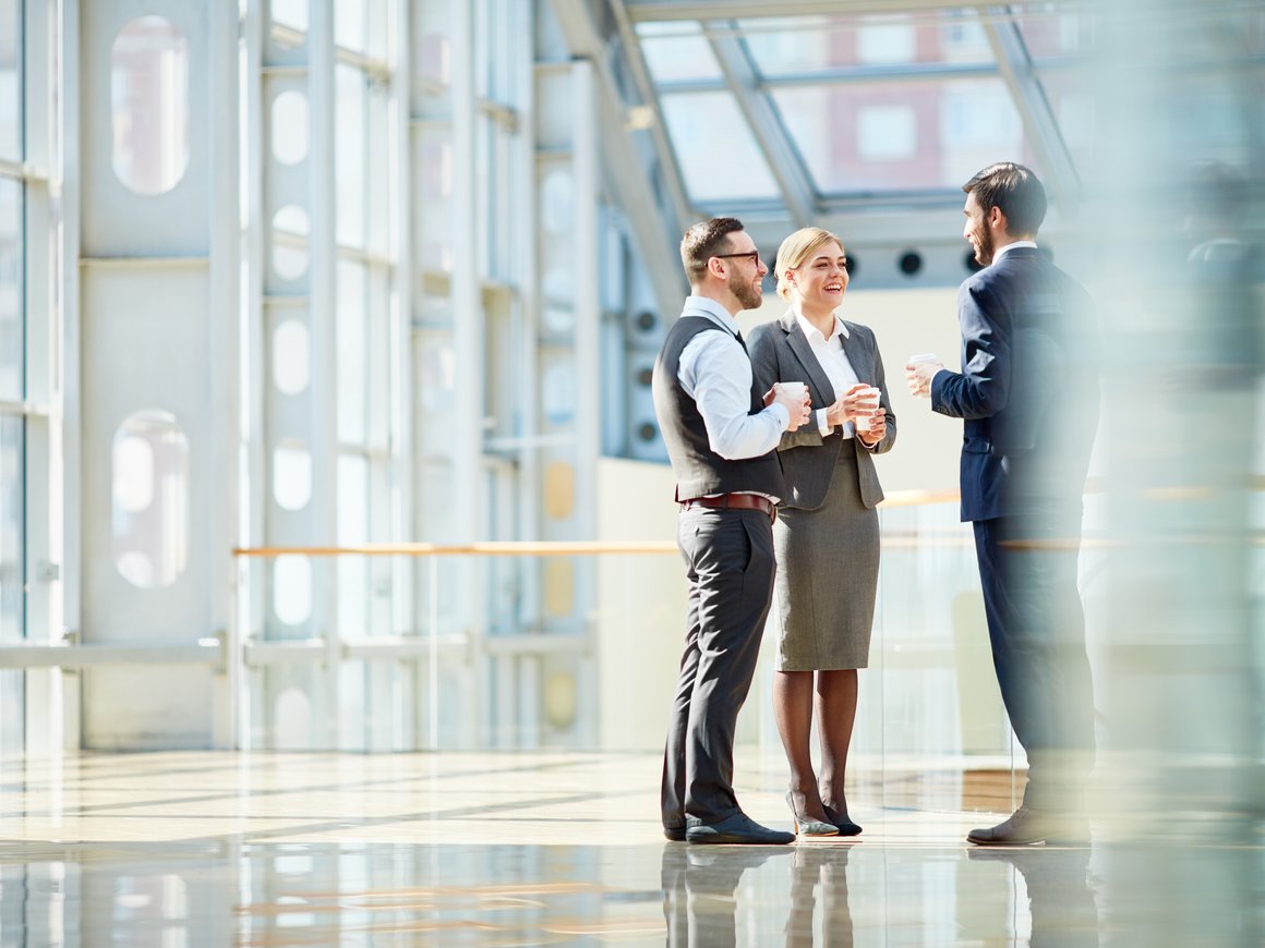 8 антикризисных лайфхаков от предпринимателей-гостей подкаста «Несладкий бизнес»