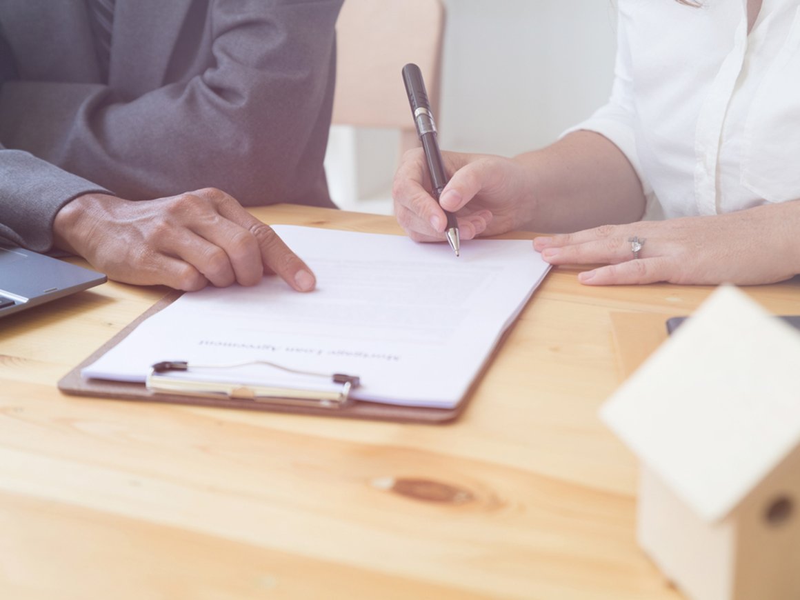 Wildberries запустил онлайн-сервис кредитования для поставщиков