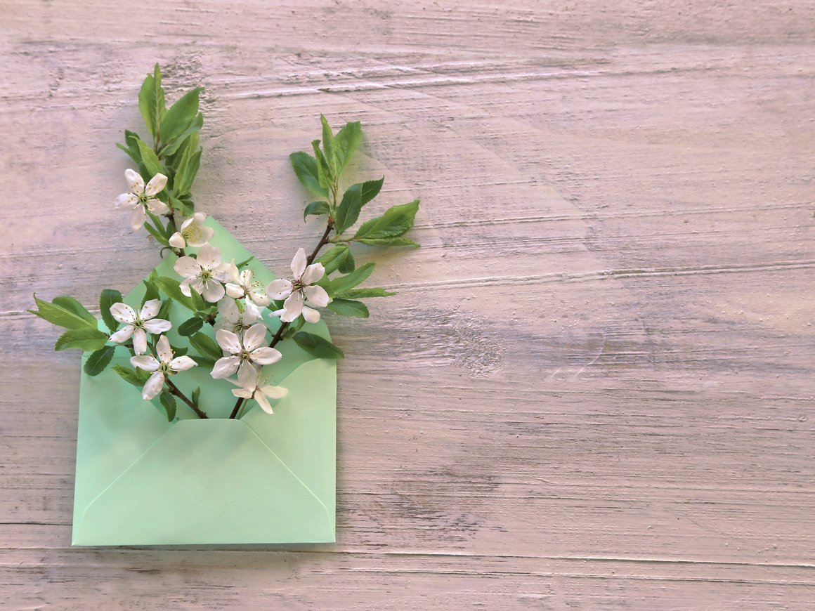 Советы по запуску первой email-рассылки: как привлечь внимание и не попасть в спам