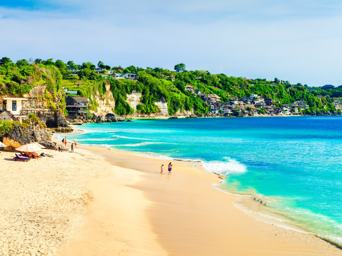 Пять особенностей ведения бизнеса в Азии