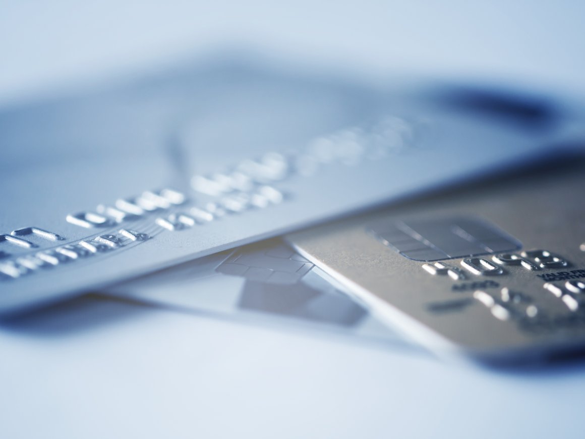 Для тех, кто в FinTech: банки, открытые для сотрудничества