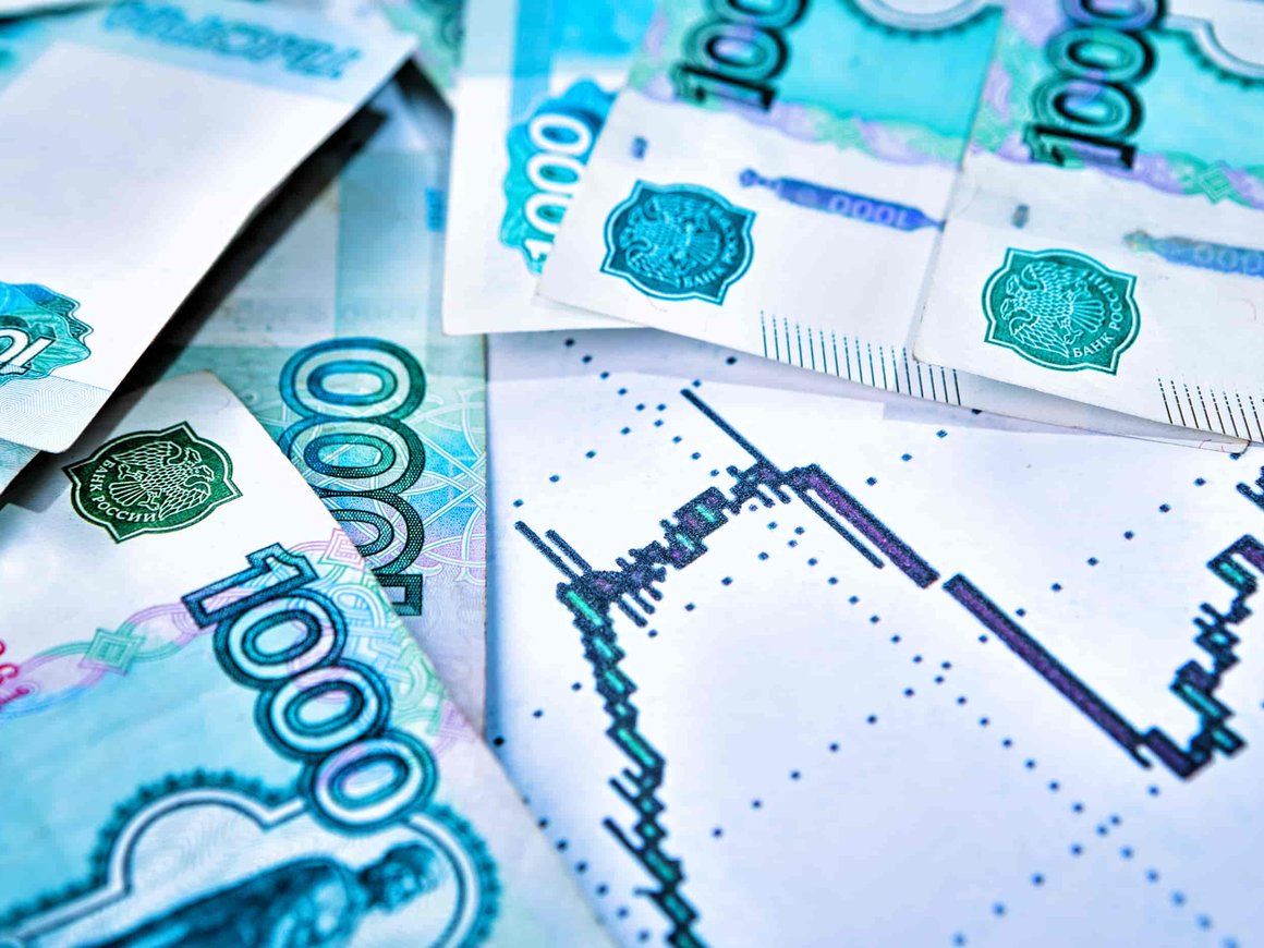 Банк России рекомендовал компаниям раскрывать больше информации при IPO