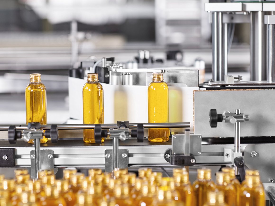 Производитель бытовой химии «Ушастый нянь» выиграл суд у Wildberries из-за продажи подделок