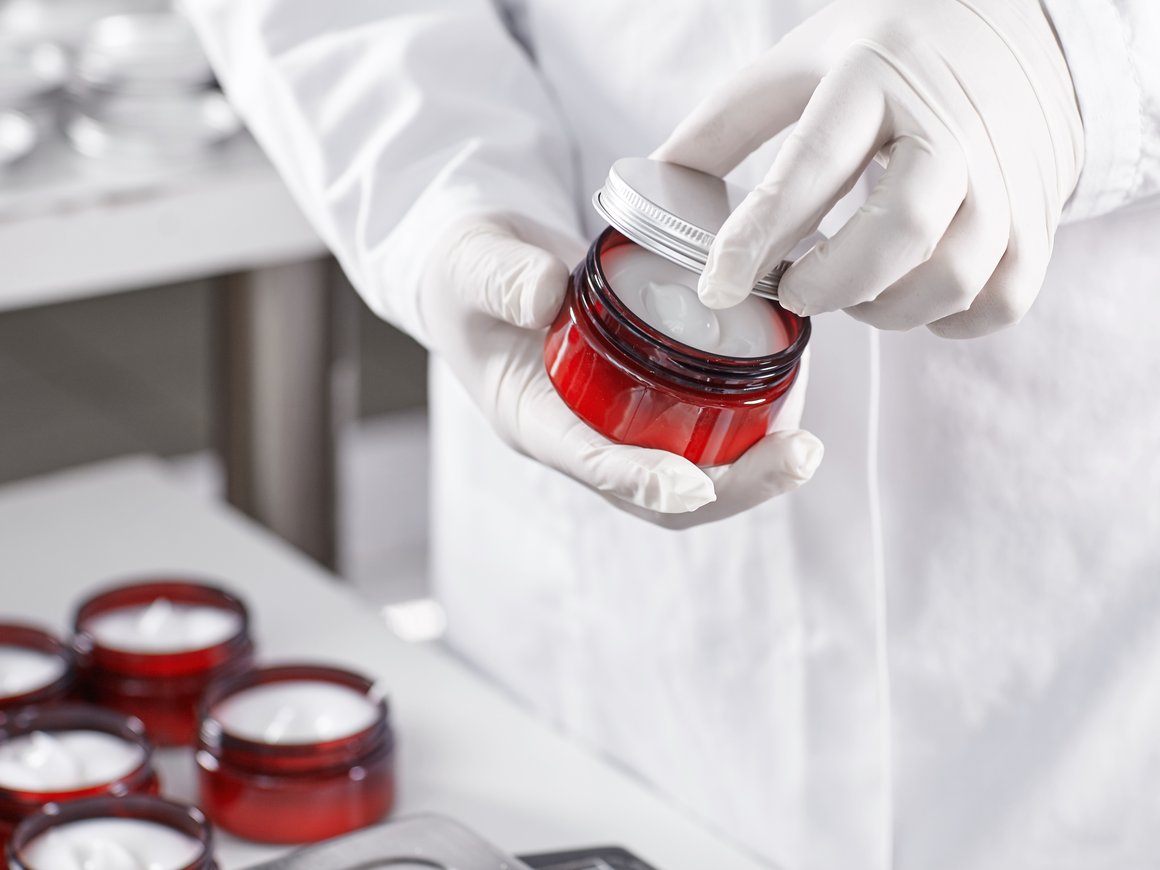 Natura Siberica возглавил бывший топ-менеджер АФК «Система»