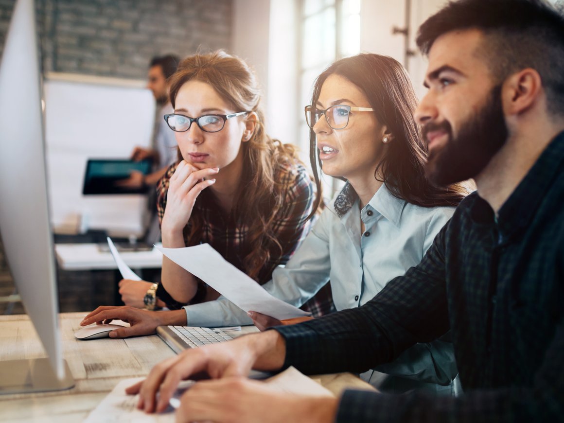 Что ждет профессию продакт-менеджера через несколько лет?