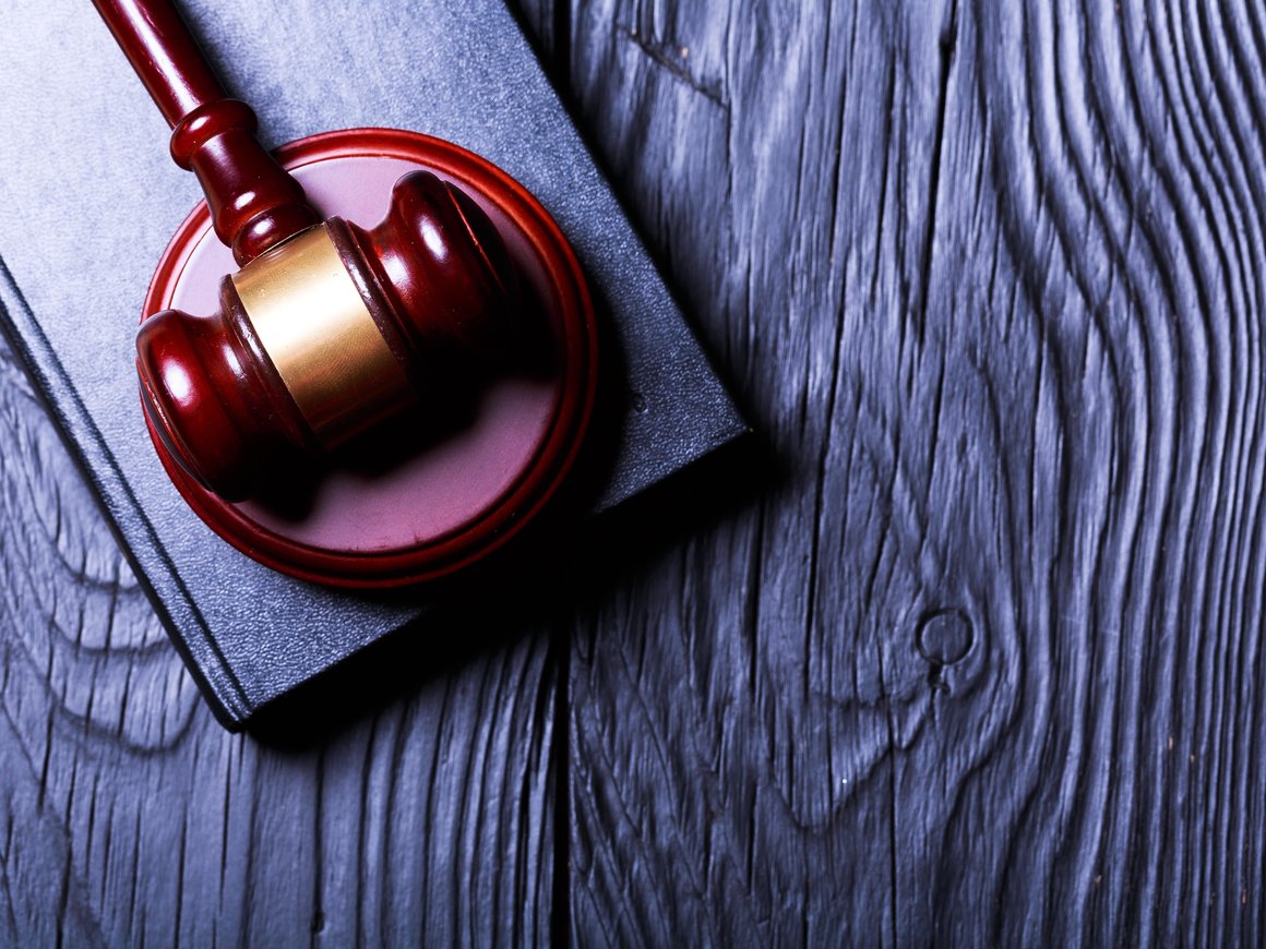 S7 подала иск к «Цифра брокер» на 1 млрд рублей