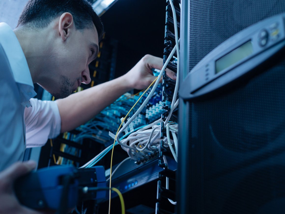 «Яндекс» открыл прием заявок на премию Ильи Сегаловича для ученых в области компьютерных наук