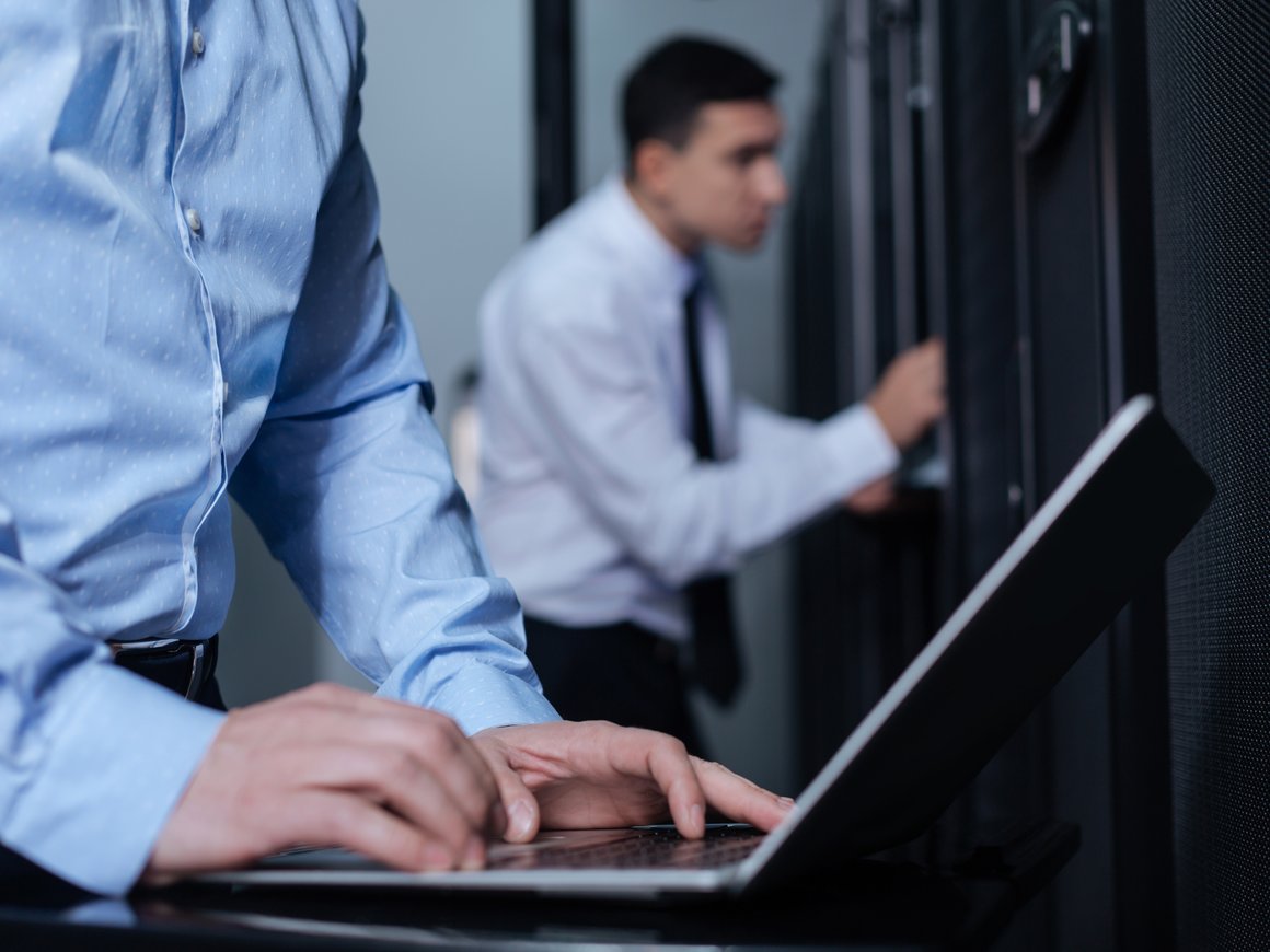 «Дочка» «Ростелекома» приобрела «Новые технологии безопасности»