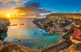 Мальта и Люксембург повысят налог на капитал из России